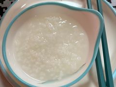-点多多•广式茶点(龙华店)