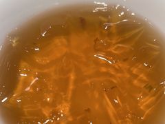 -大娘湘厨(万科金域花园店)