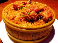 -邵東家(港闸万达店)