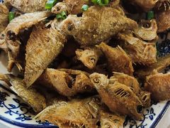 -洞天食府(北大街店)