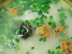 -高记清香园绝味不翻汤
