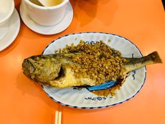 -雅苑餐厅(朝天路店)