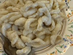 -新聚丰菜馆(太监弄店)