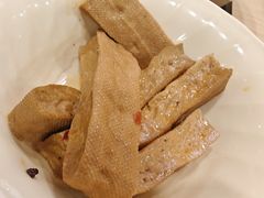 -东方削面(迎泽街店)