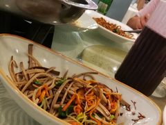 -聚鑫阁江浙菜·非遗传承技艺(闵行交大店)