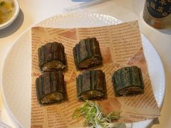 -清平饭店•广州第一鸡(陈家祠店)