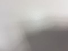 -椰子湾·海南火锅·糟粕醋·椰子鸡(正大广场店)