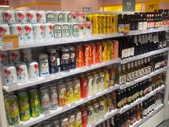 -KKV(南京江宁万达广场店)