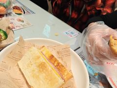 -敏华冰厅(平安金融中心店)