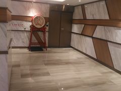 -英皇电影城(英皇集团中心IMAX店)