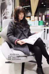 点击看大图 iphone_upload_pic-CARR SALON