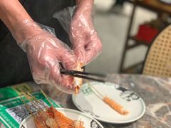 -禄婶鸡煲·打边炉