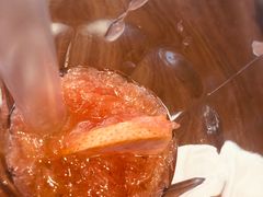 -必胜客(东岳店)