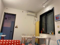 -ZING鲸鱼啤酒(葡萄院店)