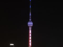 -武汉长江大桥