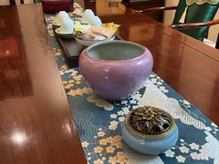 -畅和茶坊·曦瓜中国大红袍