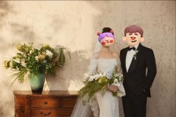 -北遇映画PHOTO GRAPHY STUDIO