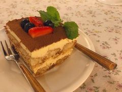 -迷迭香意大利餐厅