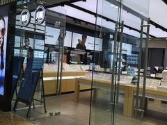 -万达广场(南京江宁店)