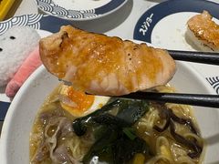 -万达广场(济南高新店)