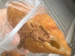 -荣阳楼(山塘街店)