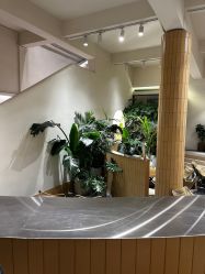 点击看大图 -七色田儿童摄影(静安店)