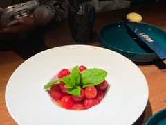 -蝦塘·中国餐馆(城墙南马道巷店)
