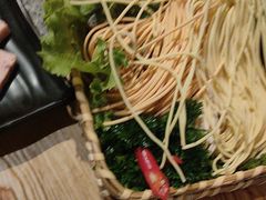 -湊湊火锅·茶憩(皇姑万象汇店)