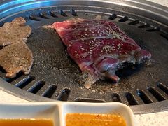 -猫抓烤肉(春熙路店)