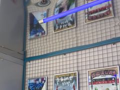 -移动谜城·大笨象密室逃脱(五棵松店)