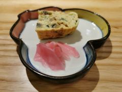 -东瀛阁(锦江宾馆店)