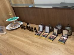 -如一·美甲美睫