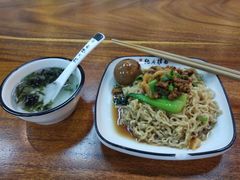 -乾厨府(乌山西路金樽店)