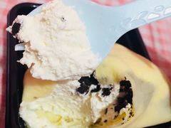 -蜜蜂小象·榴莲千层蛋糕(时代汇11栋店)