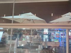 -喜茶(珠海华发商都店)