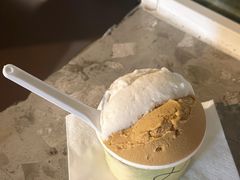 -Dip in Gelato(富民路店)