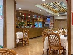 -庐州太太(CBD店)