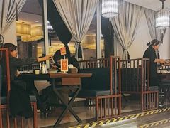 -便宜坊烤鸭店(科创店)