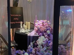 -泰尚臻Siam Essence