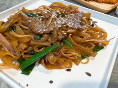 -满江悦手作点心(开元地中海店)