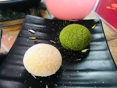 -丽江庭院之爱在路上(西单店)