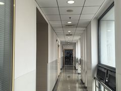 -首都医科大学附属北京潞河医院