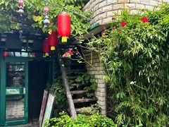 -慢丽江·云南野生菌土鸡锅(付家庄店)