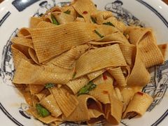 -黑白电视长沙小吃(悦汇城店)