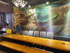 -屿家轻奢农家小院(十三陵店)