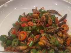 -潇湘·永州会馆(百子湾店)