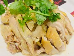 -振鼎鸡(福州路店)