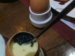 -铁板诱惑法式铁板烧(大卫城店)
