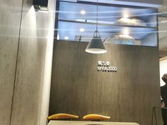 大堂-蜀九香火锅(九眼桥店)