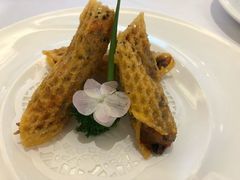 -凯逸轩·匠心粤菜(中城名仕汇店)